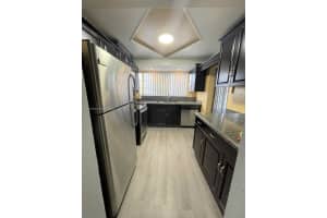 2201 NW 41st Ave APT 410, Lauderhill, FL 33313, Sold 06/01/22