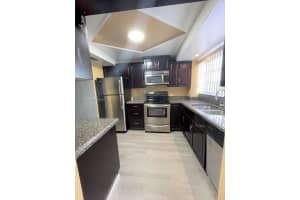 2201 NW 41st Ave APT 410, Lauderhill, FL 33313, Sold 06/01/22
