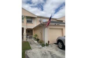 11853 SW 99th Ln, Miami, FL 33186, Sold 05/27/22
