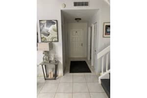 11853 SW 99th Ln, Miami, FL 33186, Sold 05/27/22