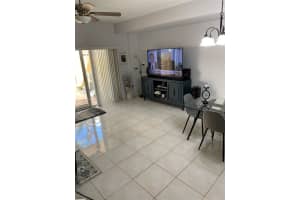 11853 SW 99th Ln, Miami, FL 33186, Sold 05/27/22