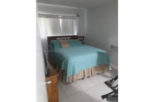 7415 SW 152nd Ave # 7-202, Miami, FL 33193, Sold 05/16/22