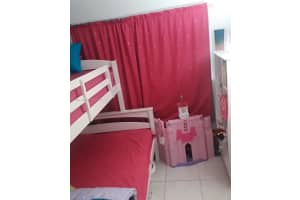 7415 SW 152nd Ave # 7-202, Miami, FL 33193, Sold 05/16/22