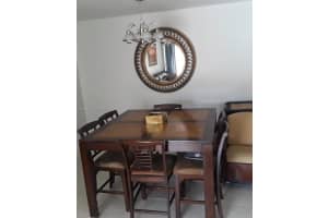 7415 SW 152nd Ave # 7-202, Miami, FL 33193, Sold 05/16/22