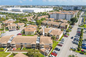 4560 NW 79th Ave #2h, Doral, FL 33166, Sold 06/23/22