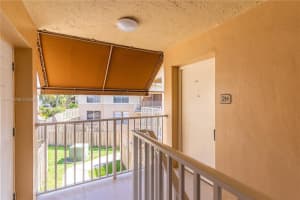 4560 NW 79th Ave #2h, Doral, FL 33166, Sold 06/23/22
