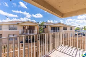 4560 NW 79th Ave #2h, Doral, FL 33166, Sold 06/23/22