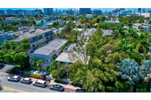 1560 Meridian Ave Apt 202, Miami Beach, FL 33139, Sold 07/07/22