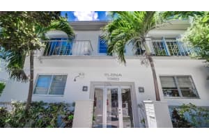 1560 Meridian Ave Apt 202, Miami Beach, FL 33139, Sold 07/07/22