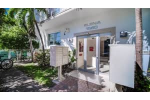 1560 Meridian Ave Apt 202, Miami Beach, FL 33139, Sold 07/07/22