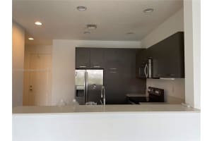 3425 NW 13th St #3425, Lauderhill, FL 33311, Sold 07/29/22