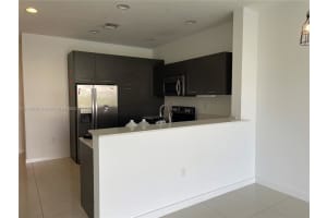 3425 NW 13th St #3425, Lauderhill, FL 33311, Sold 07/29/22