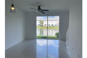 3425 NW 13th St #3425, Lauderhill, FL 33311, Sold 07/29/22