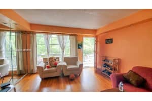 800 W 42 St #4b, Miami Beach, FL 33140, Sold 06/03/22