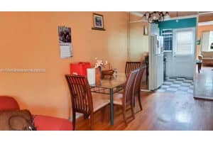 800 W 42 St #4b, Miami Beach, FL 33140, Sold 06/03/22