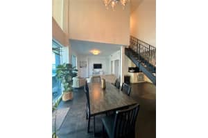 60 SW 13th St #4004, Miami, FL 33130, Sold 05/18/22