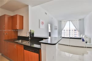 2775 NE 187th St, Aventura, FL 33180, Sold 05/02/22