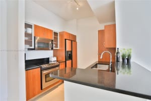 2775 NE 187th St, Aventura, FL 33180, Sold 05/02/22