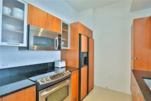 2775 NE 187th St, Aventura, FL 33180, Sold 05/02/22