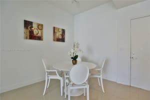 2775 NE 187th St, Aventura, FL 33180, Sold 05/02/22