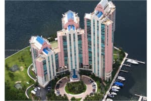 3370 NE 190th St APT 902, Aventura, FL 33180, Sold 05/02/22