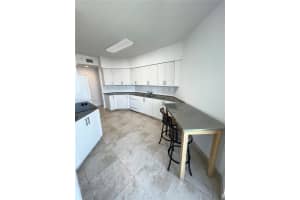 3370 NE 190th St APT 902, Aventura, FL 33180, Sold 05/02/22