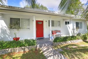 7220 SW 52nd Ct, Miami, FL 33143, Sold 06/30/22
