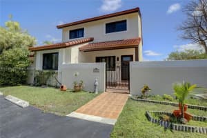 6427 SW 133rd Ct, Miami, FL 33183, Sold 05/12/22