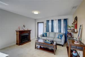 6427 SW 133rd Ct, Miami, FL 33183, Sold 05/12/22