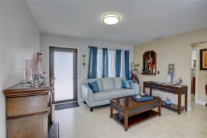 6427 SW 133rd Ct, Miami, FL 33183, Sold 05/12/22