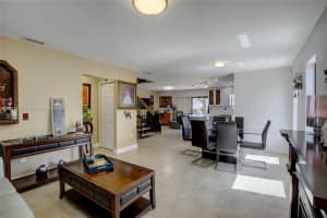 6427 SW 133rd Ct, Miami, FL 33183, Sold 05/12/22