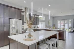 6685 SW 194th Ave, Fort Lauderdale, FL 33332, Sold 05/18/22