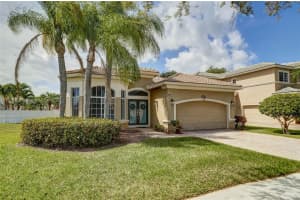 6685 SW 194th Ave, Fort Lauderdale, FL 33332, Sold 05/18/22