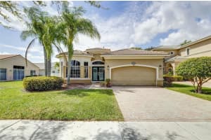 6685 SW 194th Ave, Fort Lauderdale, FL 33332, Sold 05/18/22