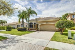 6685 SW 194th Ave, Fort Lauderdale, FL 33332, Sold 05/18/22