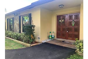 7538 SW 28th St #48, Davie, FL 33314, Sold 05/31/22