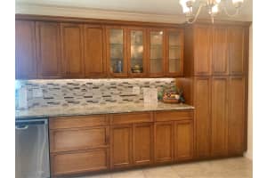 7538 SW 28th St #48, Davie, FL 33314, Sold 05/31/22