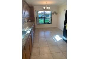 7538 SW 28th St #48, Davie, FL 33314, Sold 05/31/22
