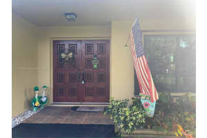 7538 SW 28th St #48, Davie, FL 33314, Sold 05/31/22