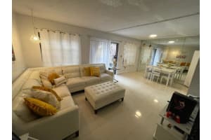 1405 SW 122nd Ave Apt 9-13, Miami, FL 33184, Sold 07/07/22