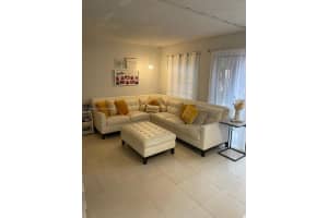 1405 SW 122nd Ave Apt 9-13, Miami, FL 33184, Sold 07/07/22