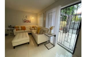 1405 SW 122nd Ave Apt 9-13, Miami, FL 33184, Sold 07/07/22