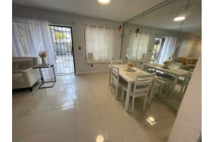 1405 SW 122nd Ave Apt 9-13, Miami, FL 33184, Sold 07/07/22