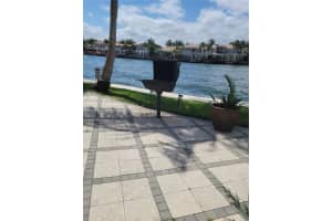 2200 S Ocean Dr n 314, Hollywood, FL 33019, Sold 05/31/22