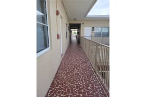 2200 S Ocean Dr n 314, Hollywood, FL 33019, Sold 05/31/22