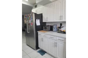 2200 S Ocean Dr n 314, Hollywood, FL 33019, Sold 05/31/22