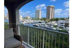 19601 E Country Club Dr #7608, Aventura, FL 33180, Sold 04/29/22