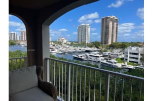 19601 E Country Club Dr #7608, Aventura, FL 33180, Sold 04/29/22