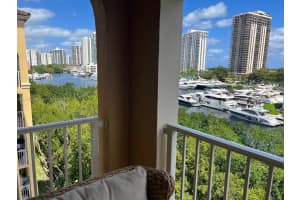 19601 E Country Club Dr #7608, Aventura, FL 33180, Sold 04/29/22