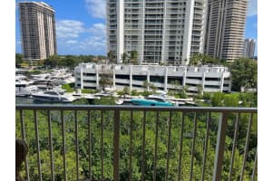 19601 E Country Club Dr #7608, Aventura, FL 33180, Sold 04/29/22